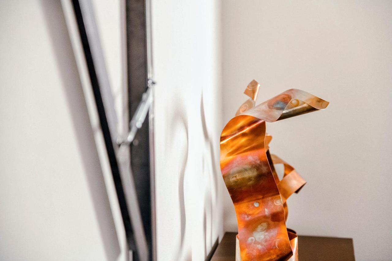 Palazzo Del Pero -by House Of Travelers- *