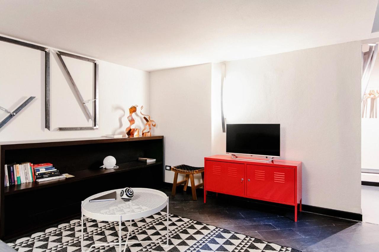 Palazzo Del Pero -by House Of Travelers- Appartamento *