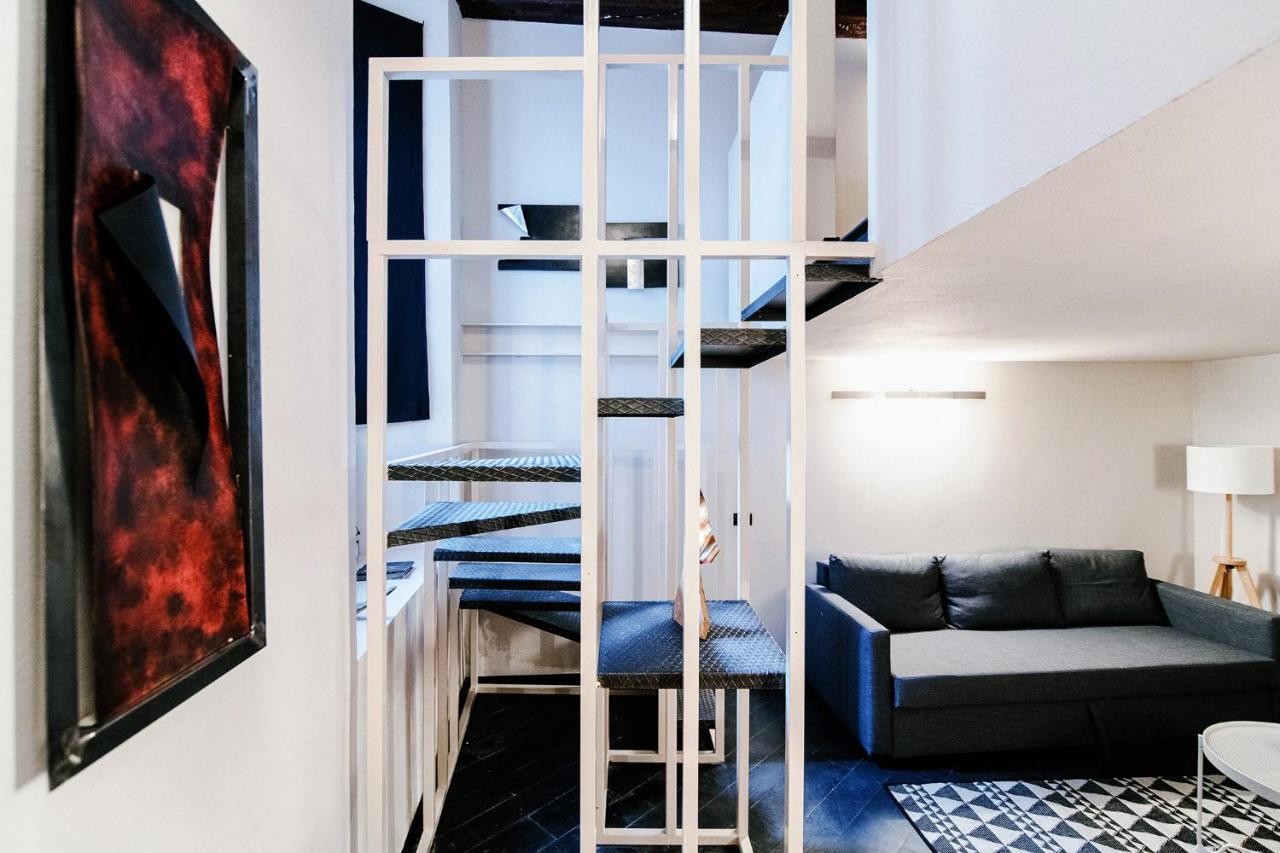 Palazzo Del Pero -by House Of Travelers- Appartamento Côme