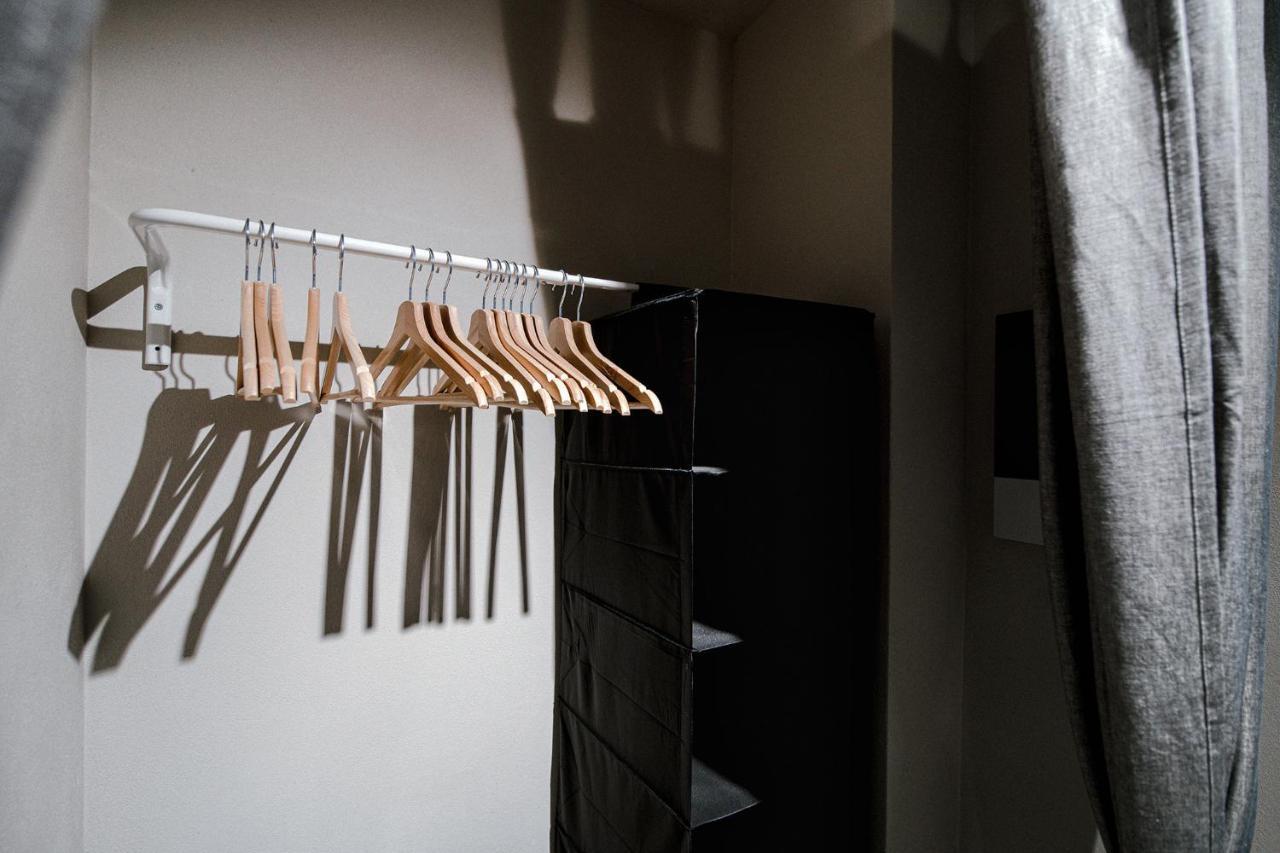 Appartamento Palazzo Del Pero -by House Of Travelers- Côme