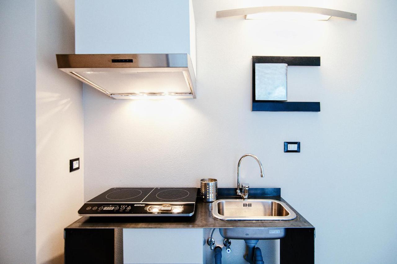 Appartamento Palazzo Del Pero -by House Of Travelers-