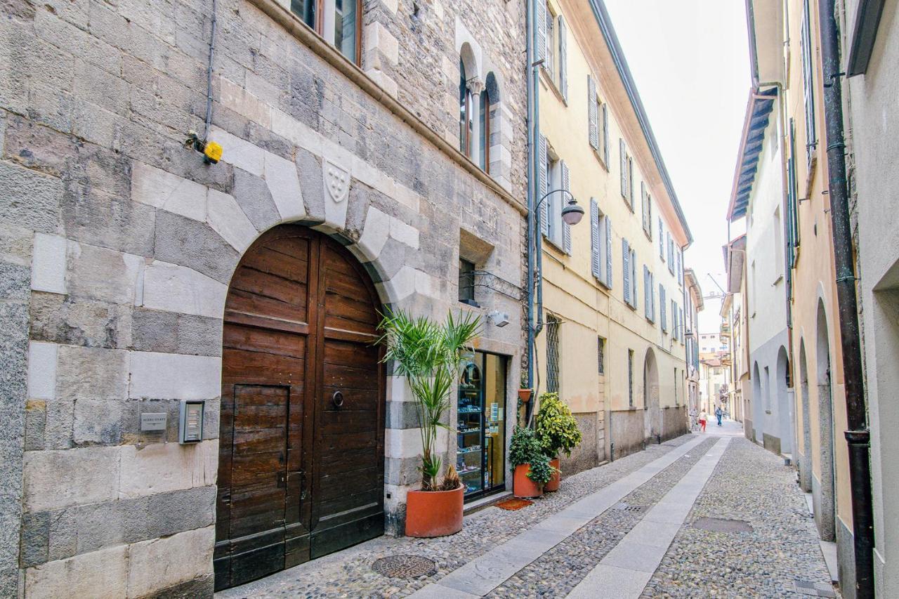 Palazzo Del Pero -by House Of Travelers- Appartamento *
