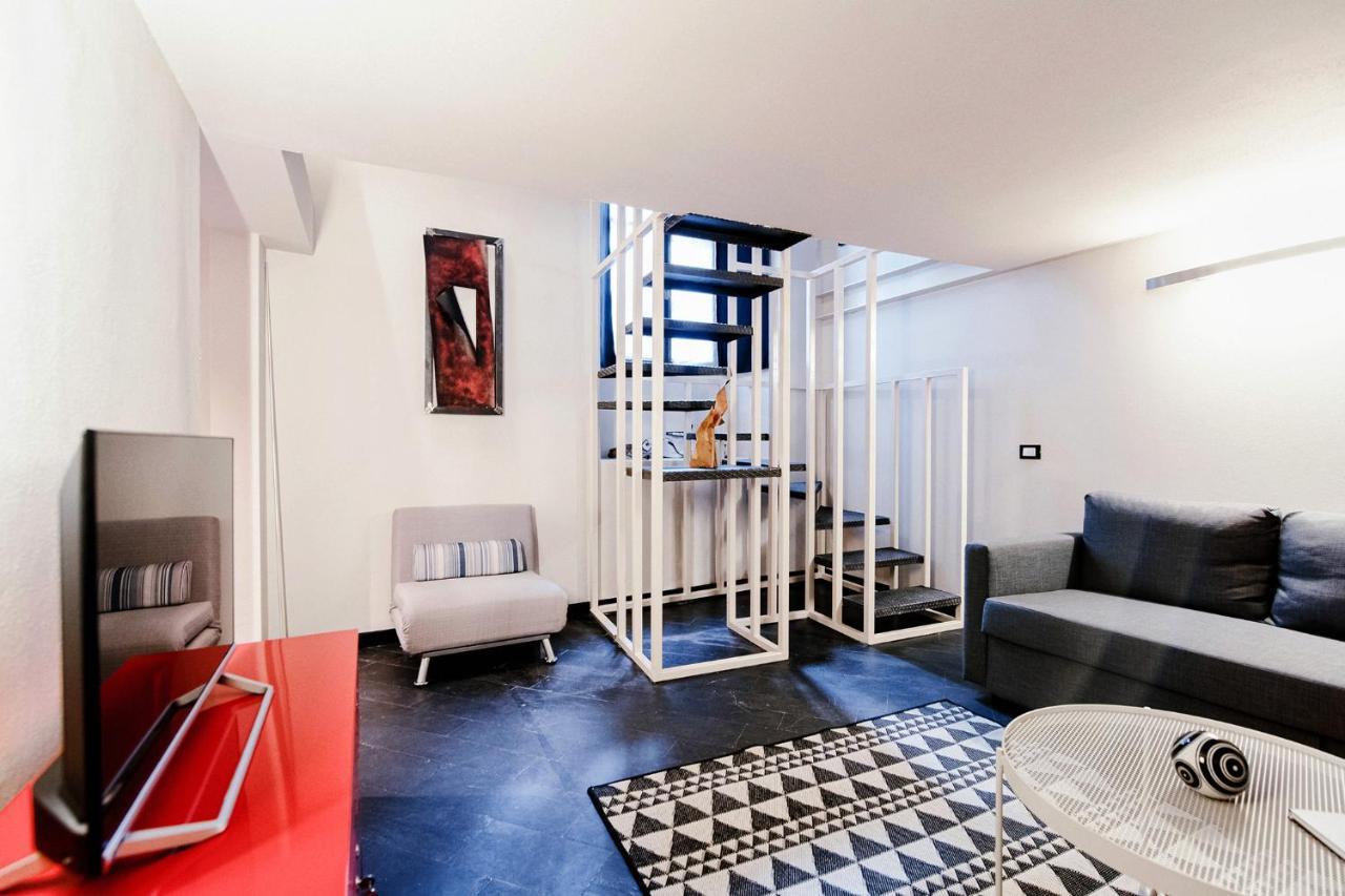 Palazzo Del Pero -by House Of Travelers- Appartamento *