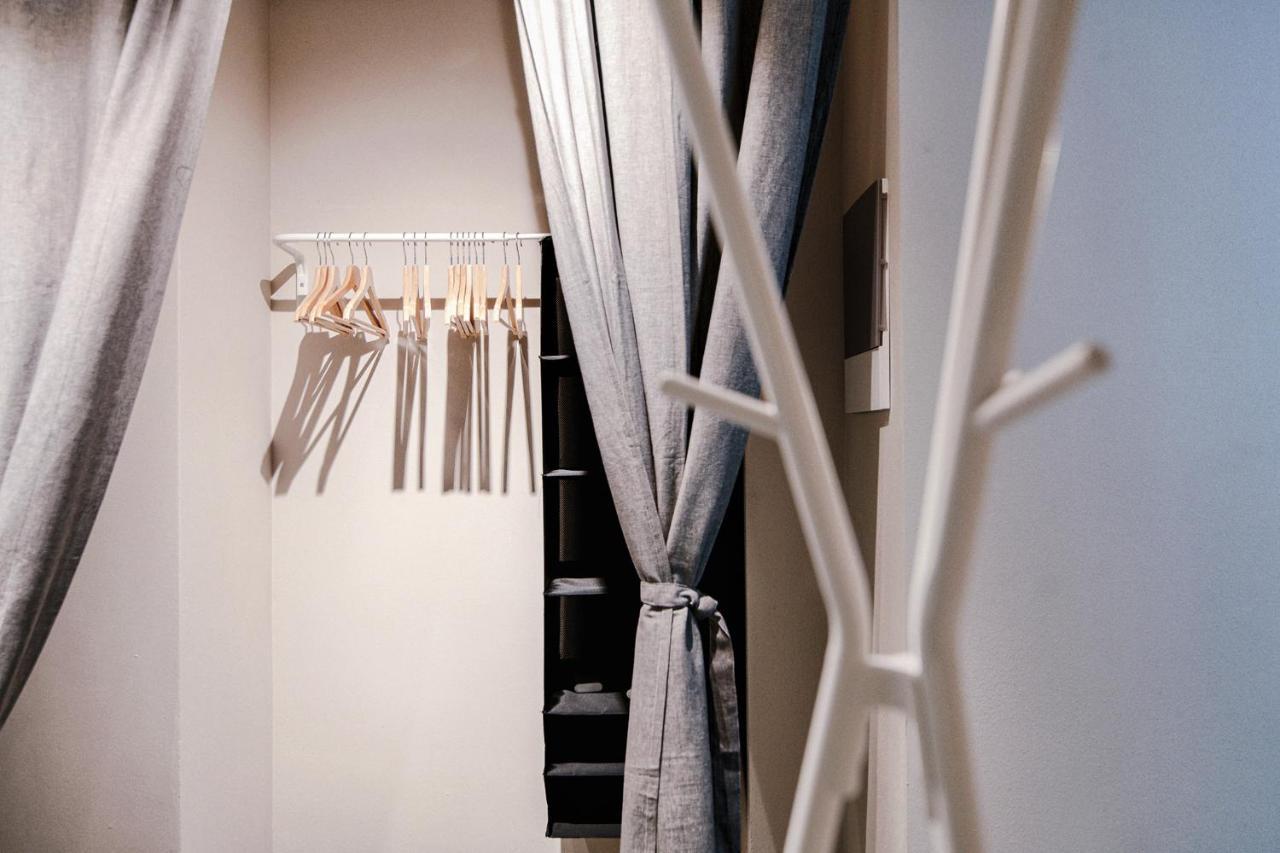 Palazzo Del Pero -by House Of Travelers- Appartamento *
