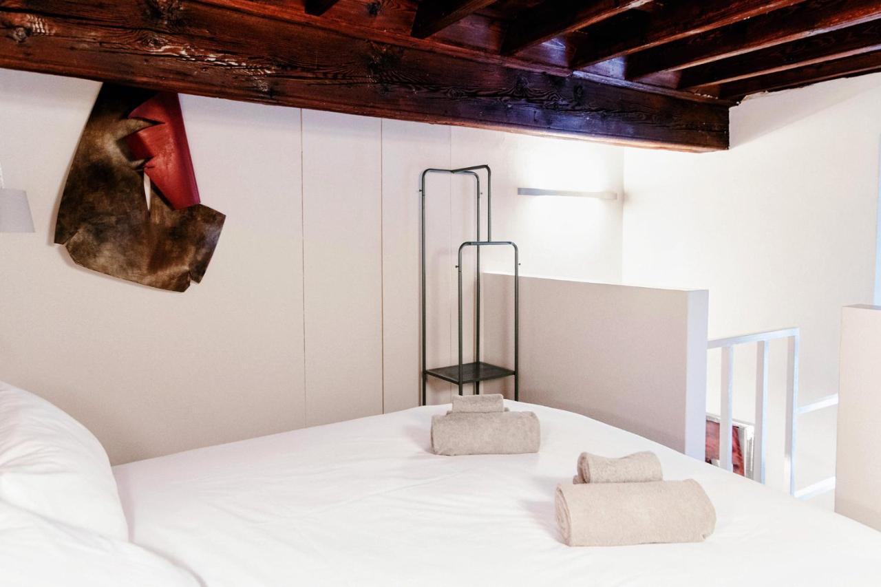 Palazzo Del Pero -by House Of Travelers- Appartamento *