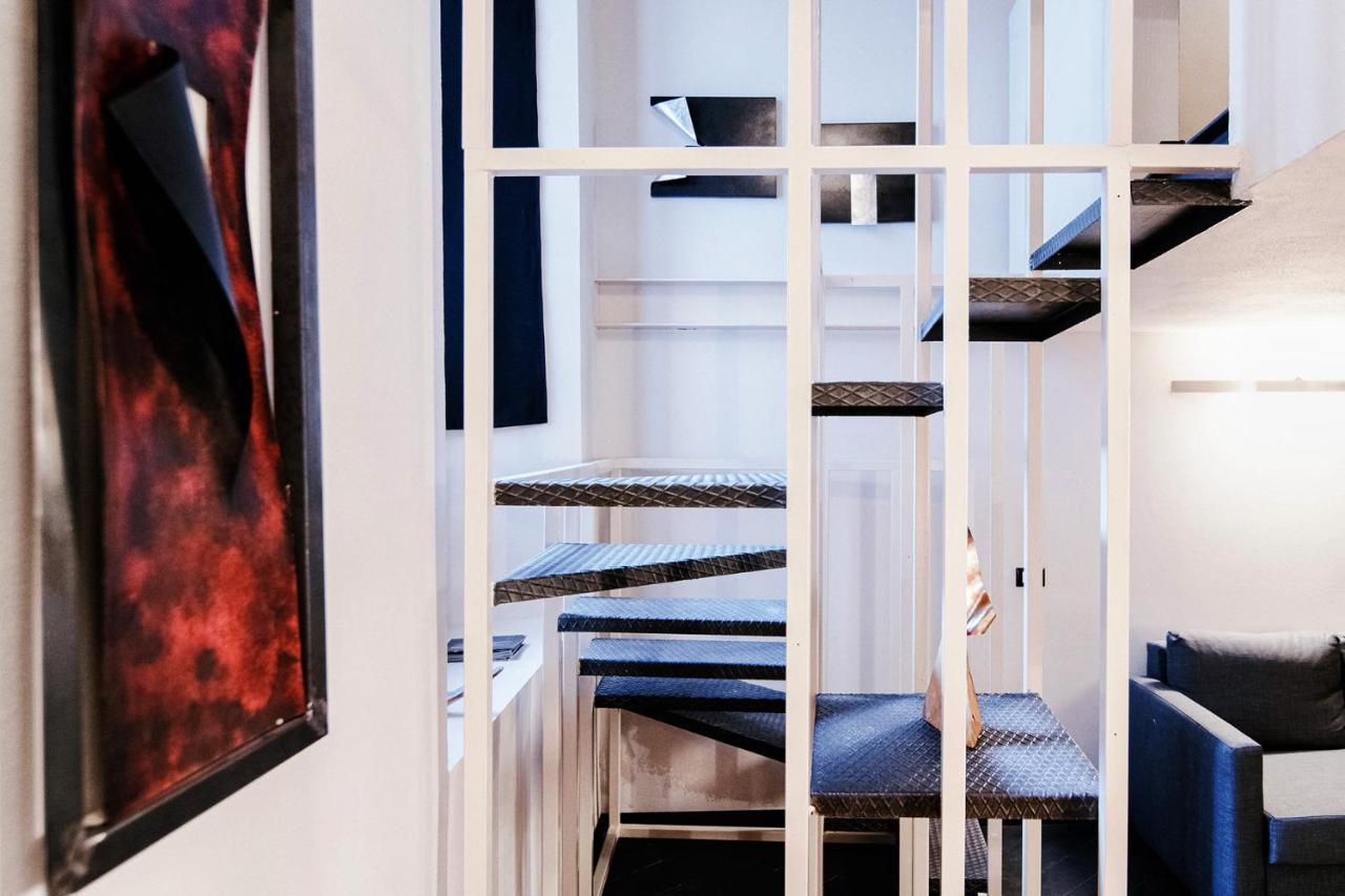 Appartamento Palazzo Del Pero -by House Of Travelers- *