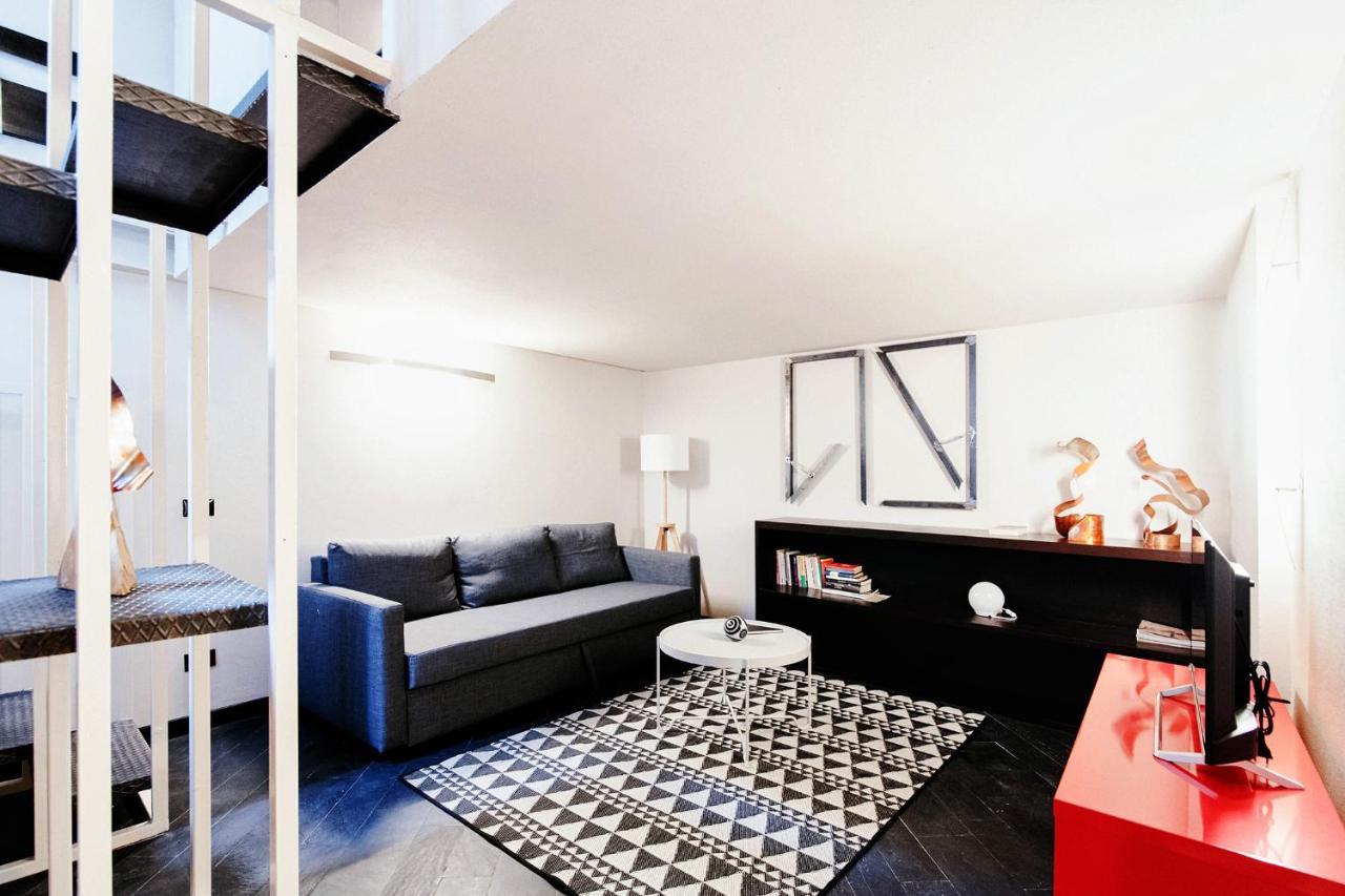 Palazzo Del Pero -by House Of Travelers- Appartamento *