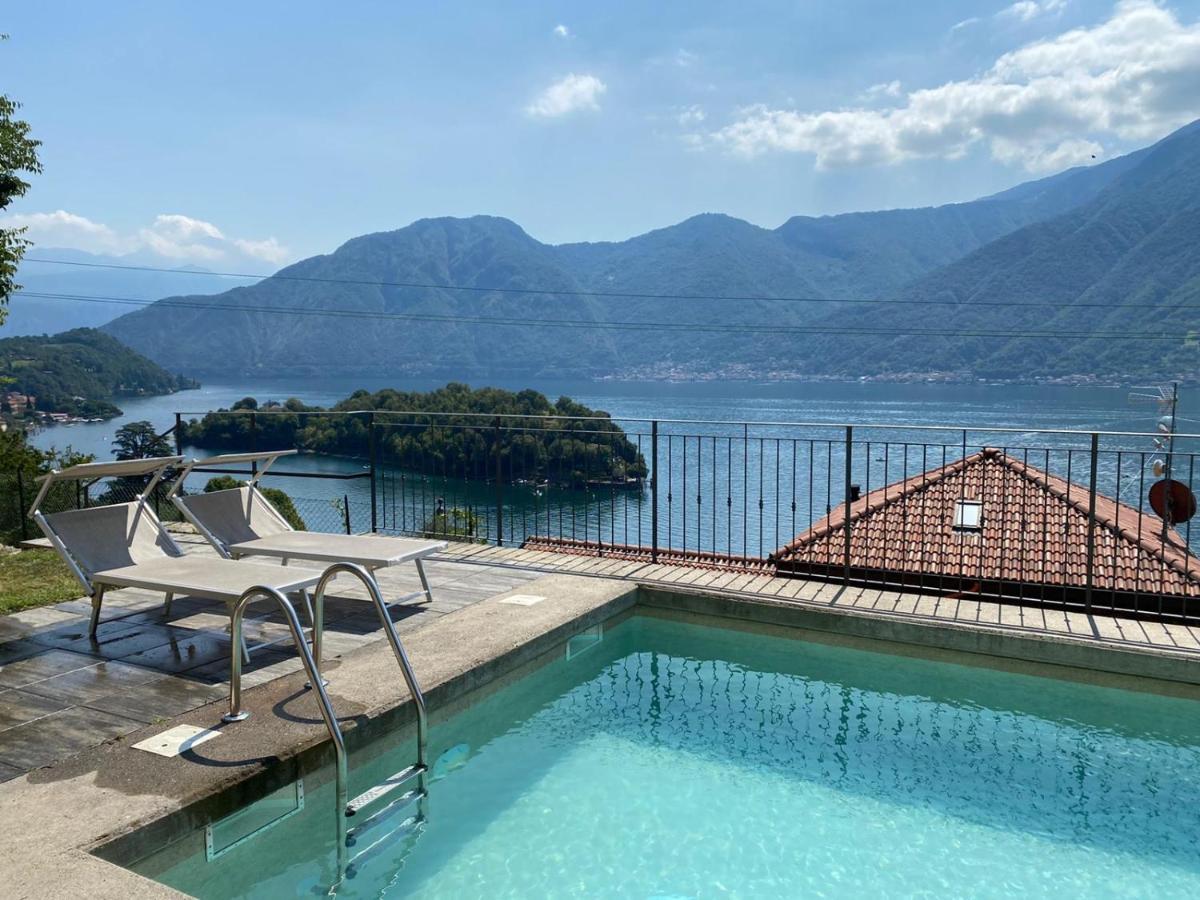 No 4-sleeps 10 By Italian *