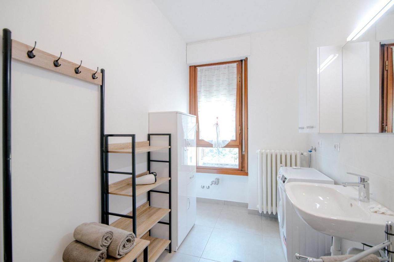 Dodo Red - The House Of Travelers Apartment *