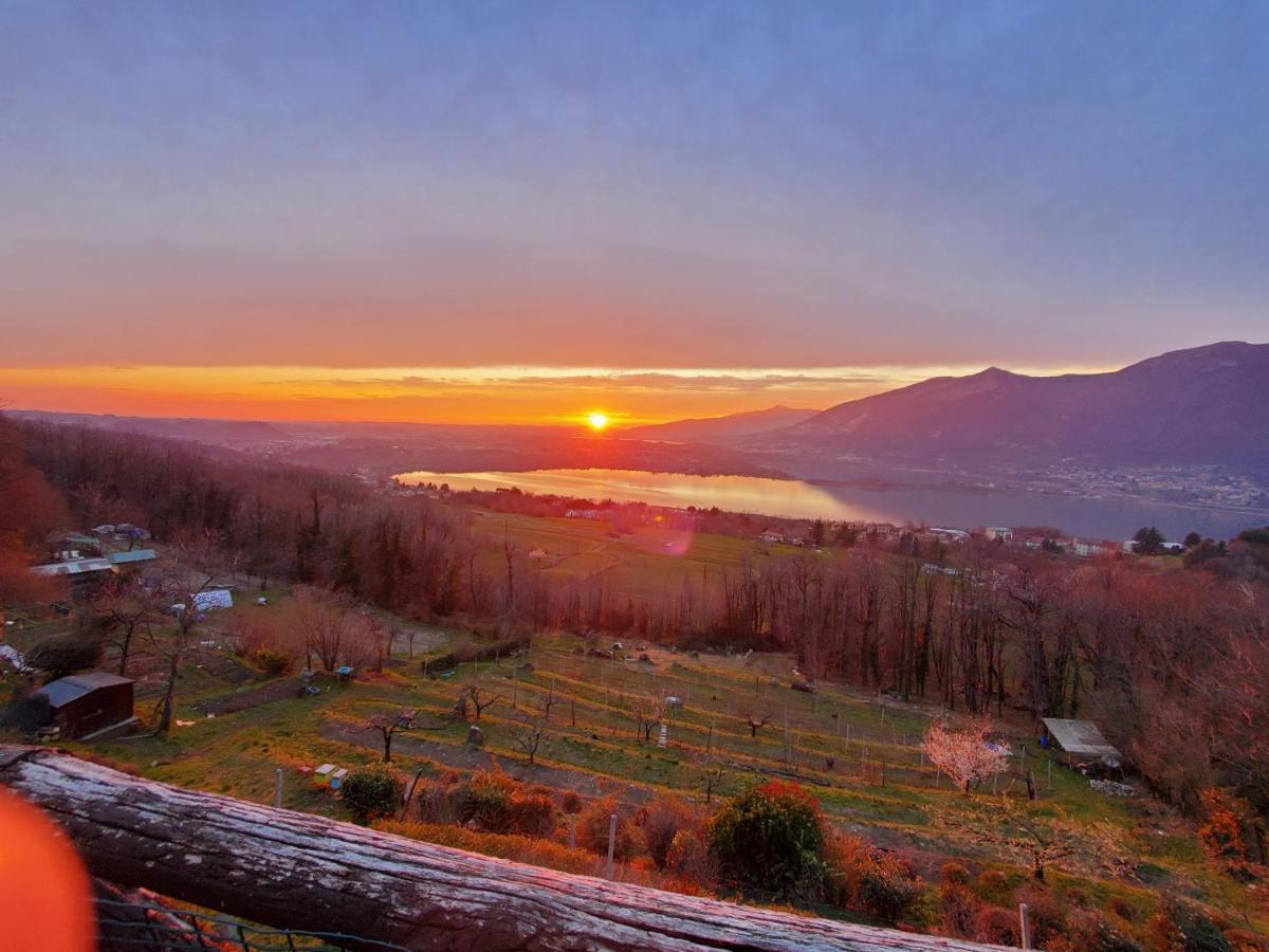 Antica La Tinara Del Belvedere - Romantic Dreams - (adults Only) *