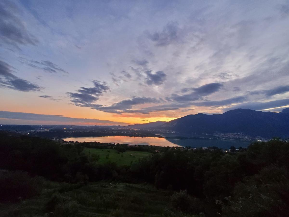 Inn Antica La Tinara Del Belvedere - Romantic Dreams - (adults Only) *