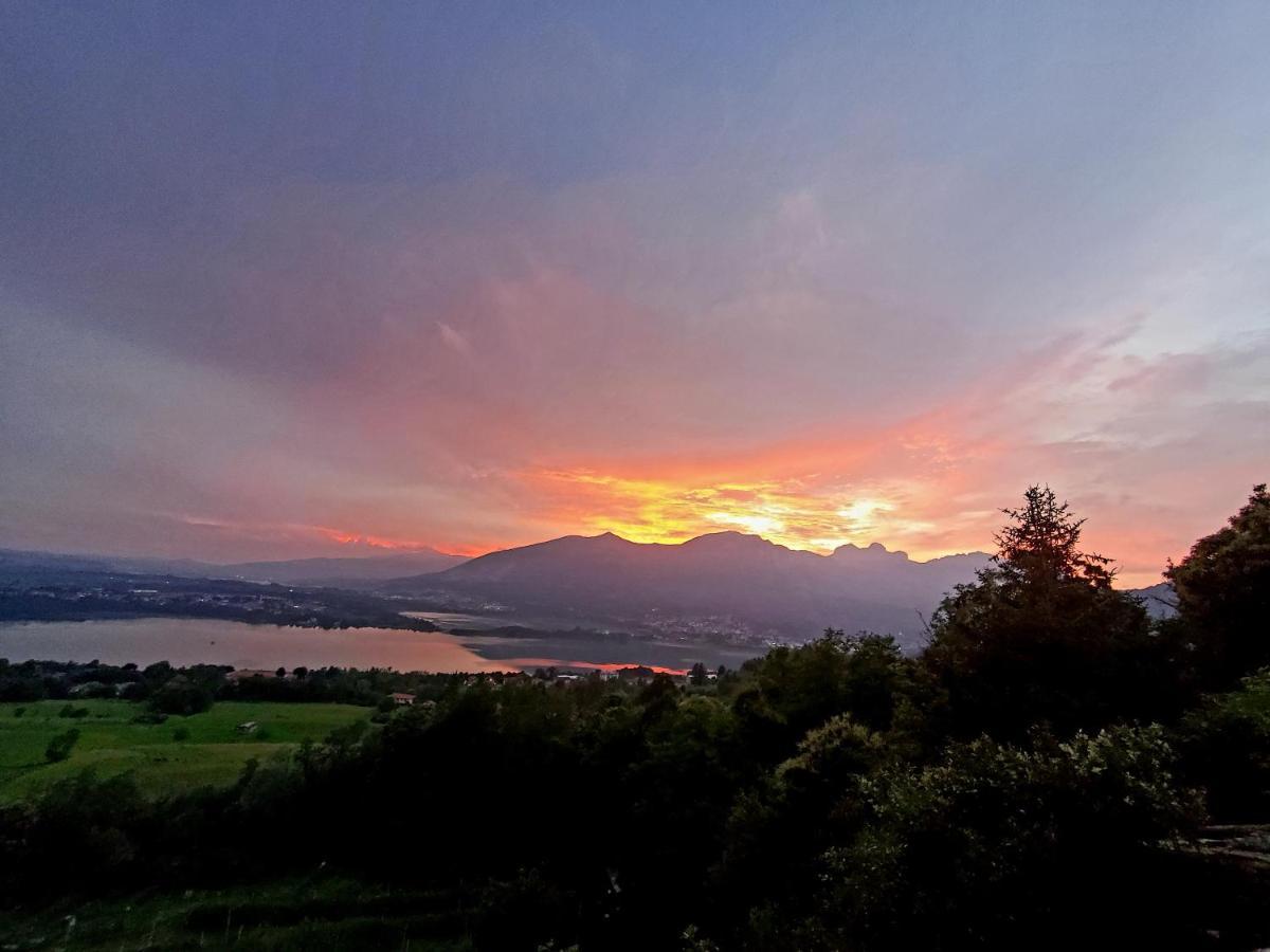 Inn Antica La Tinara Del Belvedere - Romantic Dreams - (adults Only) *