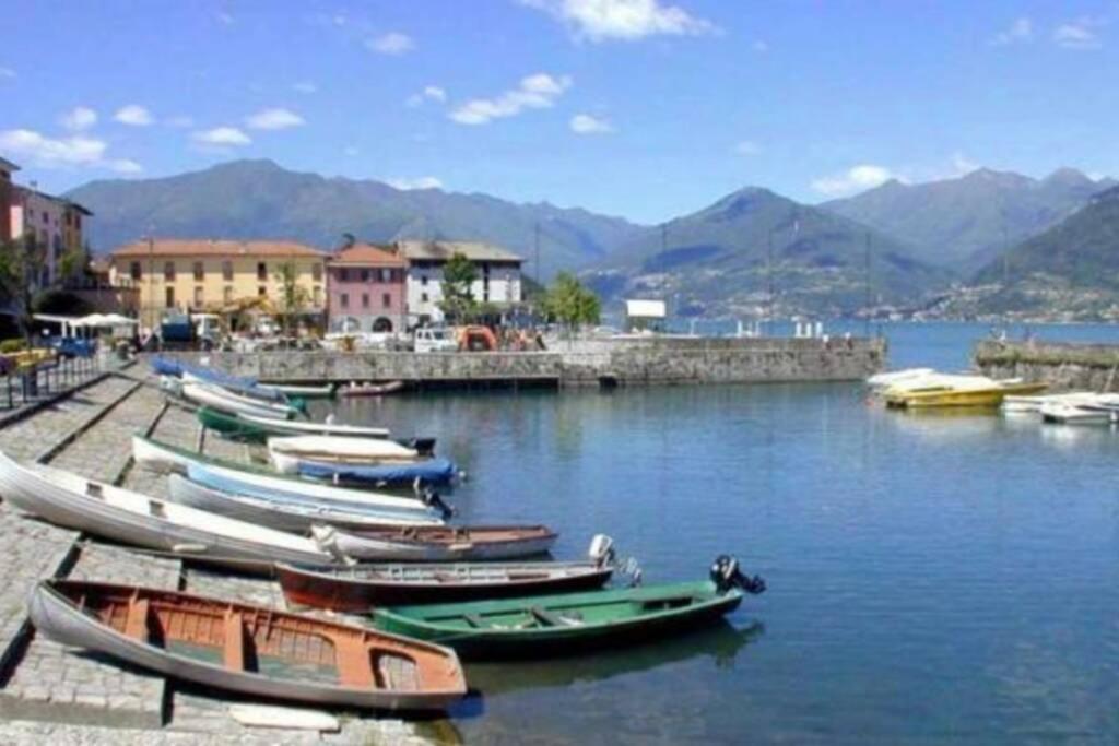 Casa Rosa