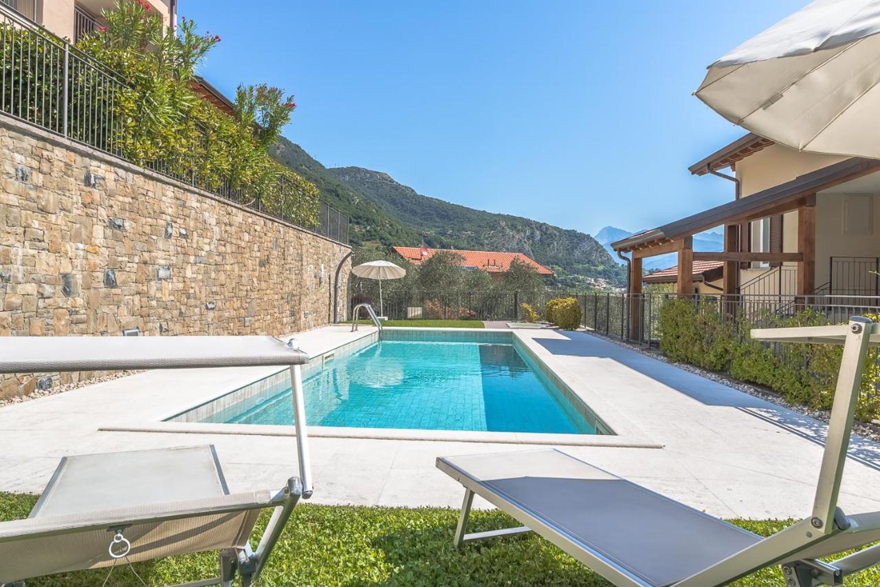 Belvedere 5 - Tremezzina Appartamento