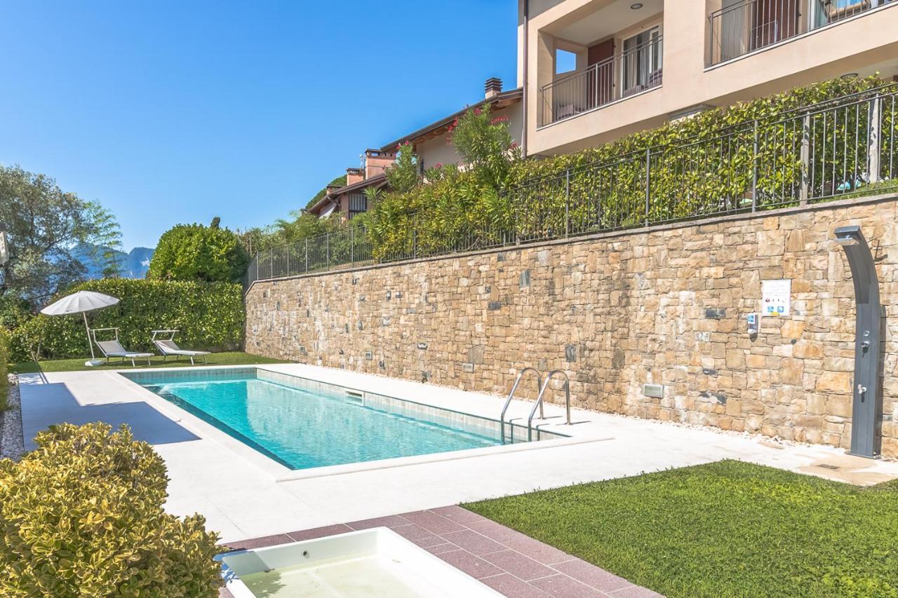 Belvedere 5 - Tremezzina Appartamento