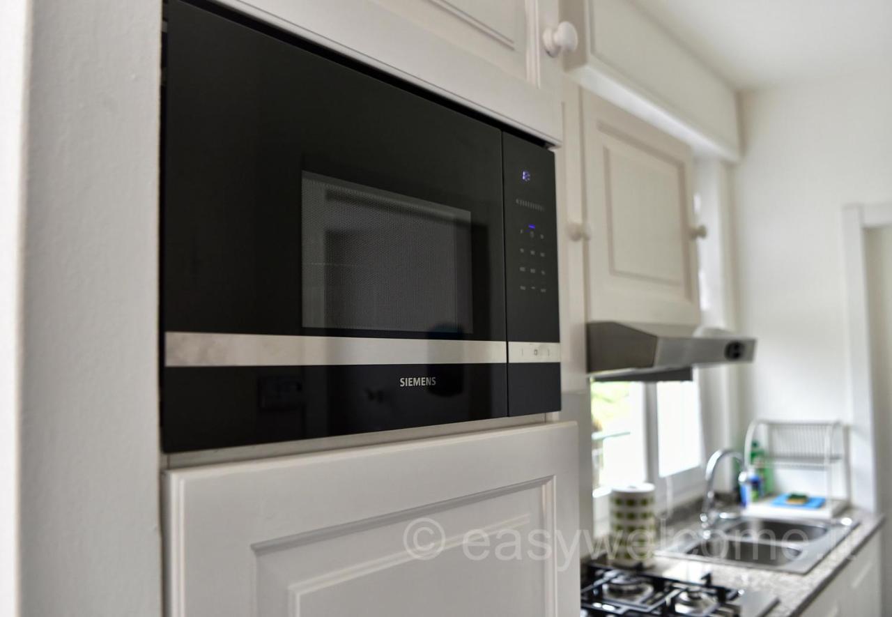 Apartment Easy Welcome Mira - *