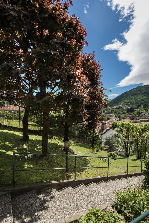 Easy Welcome Ghisallo - Apartment *