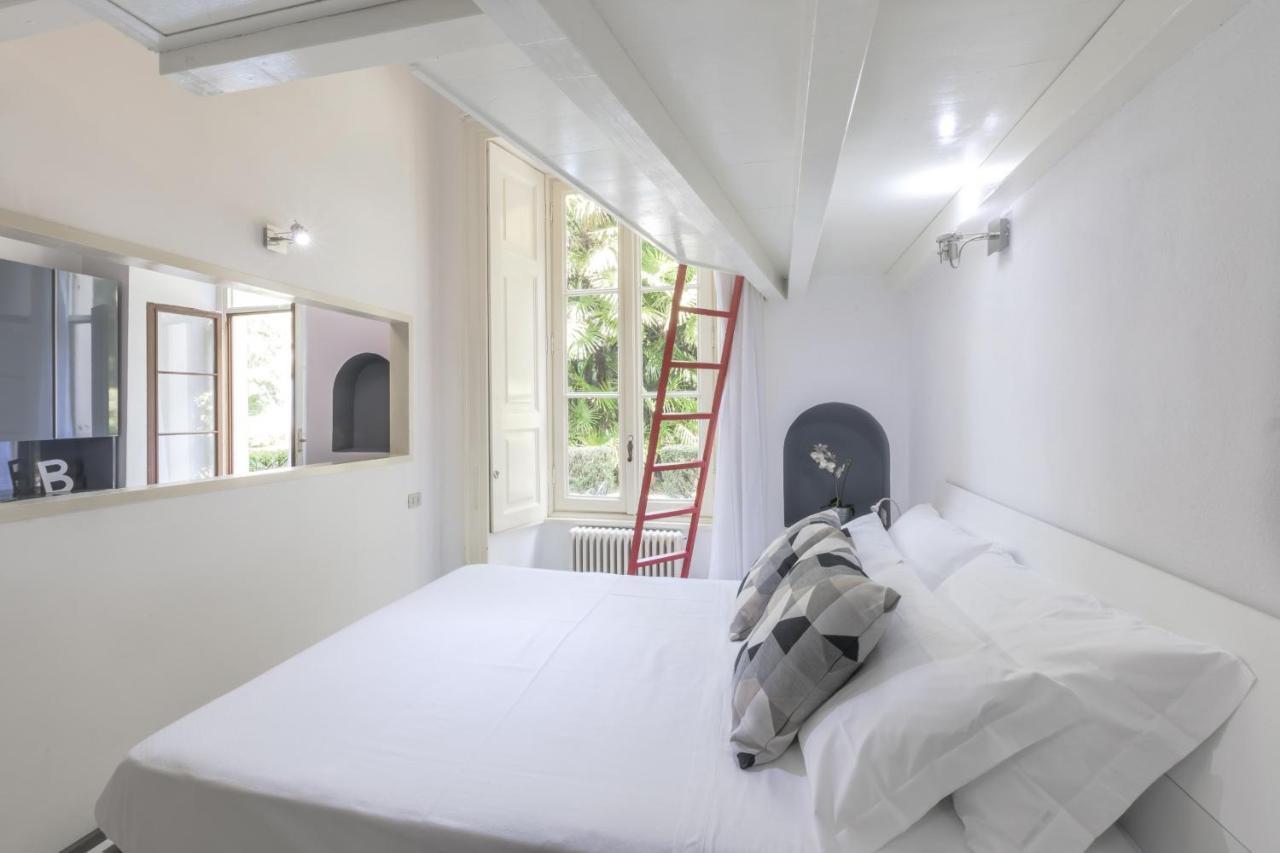Easy Welcome Mentha Apartment Bellagio