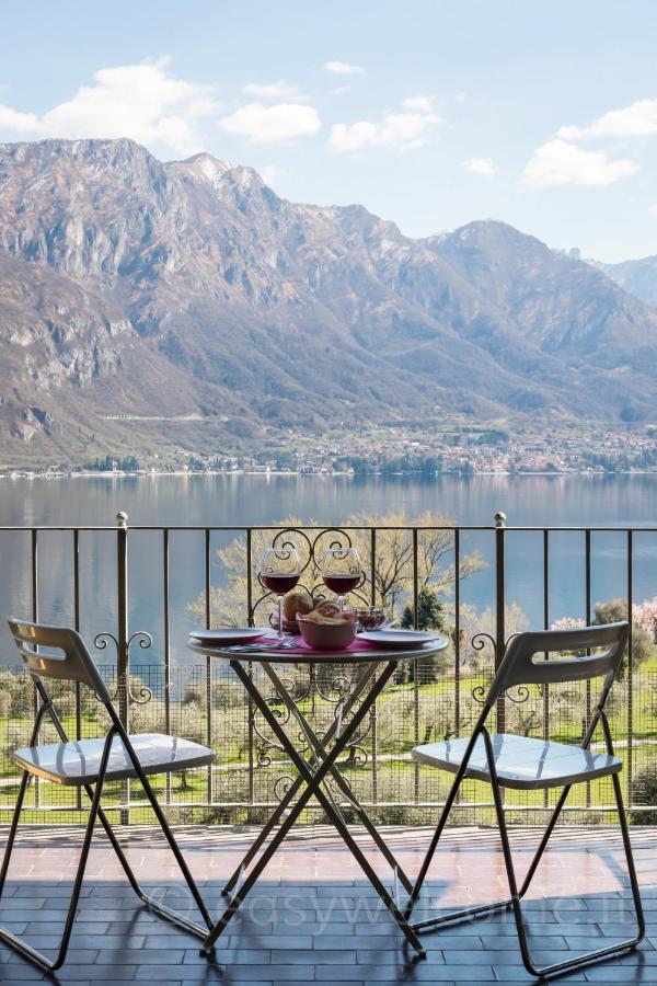 Apartment Easy Welcome Ca' Maria Peonie