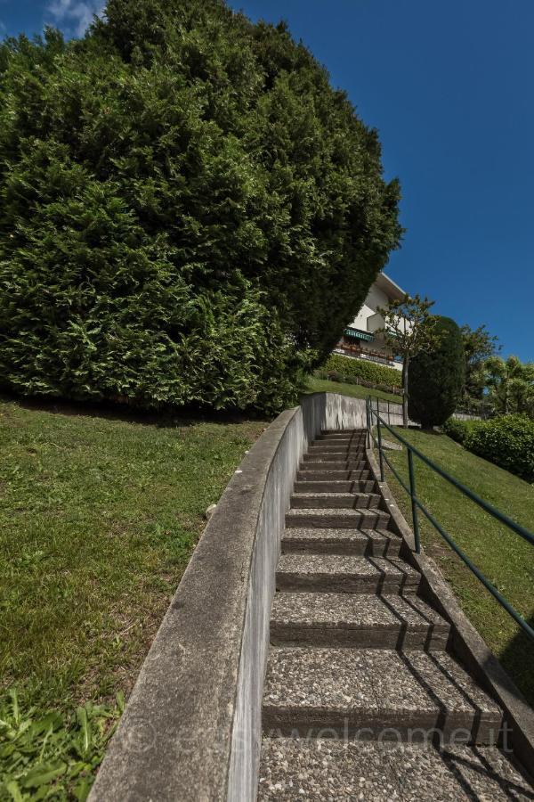 Apartment Easy Welcome Ghisallo - *