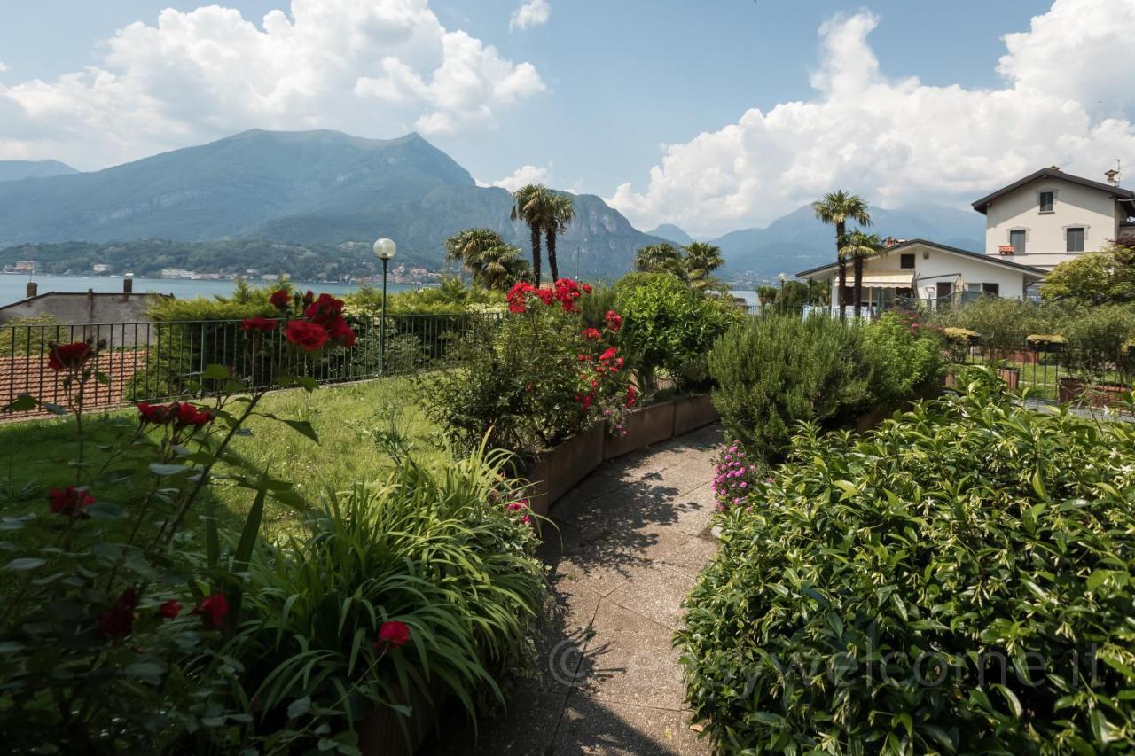 Apartment Easy Welcome Mira -