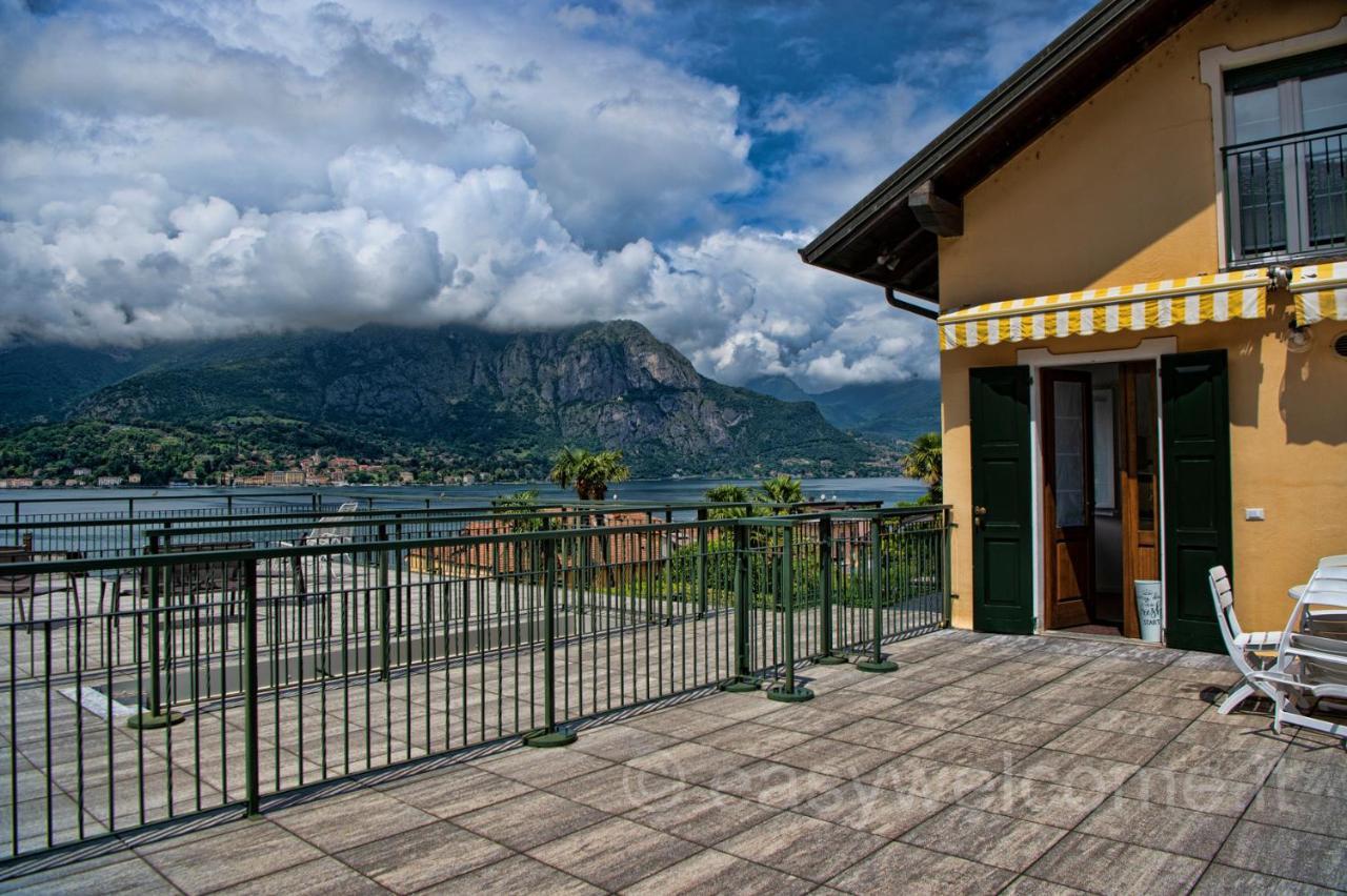 Apartment Easy Welcome Mira -