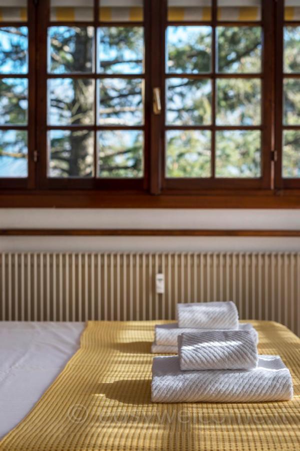 Easywelcome - Casa Saronni *