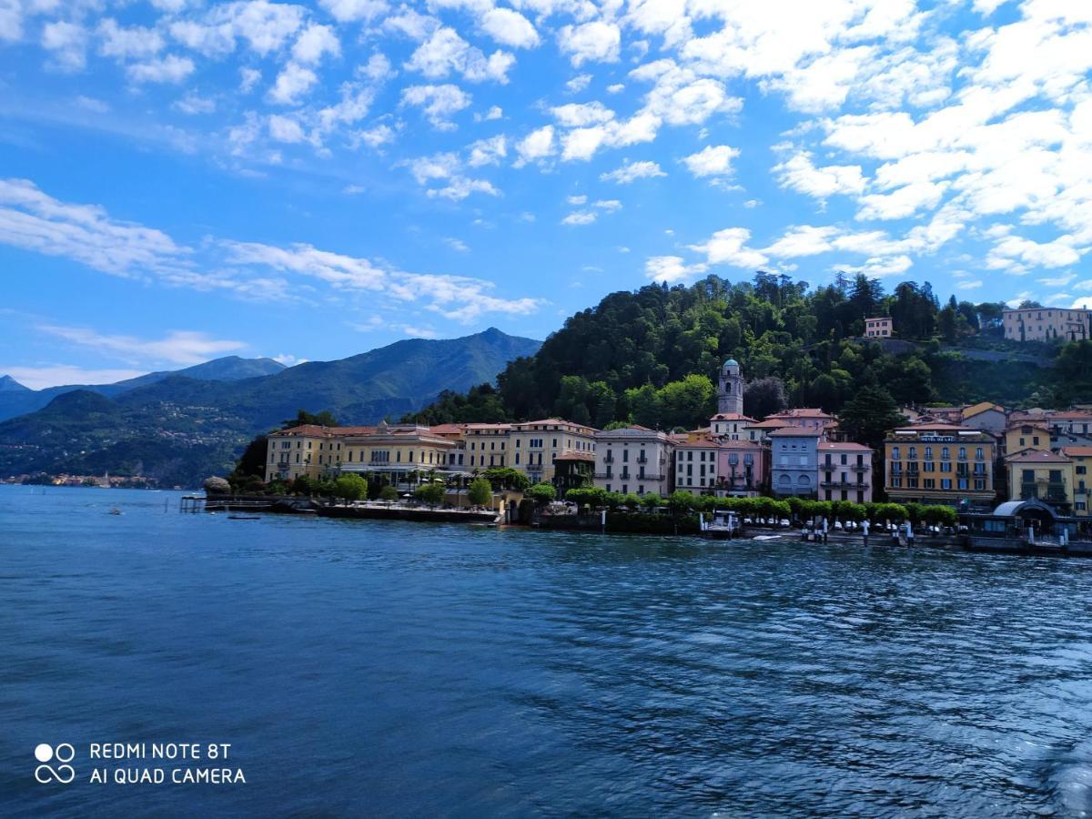 Bella Vita! * Bellagio