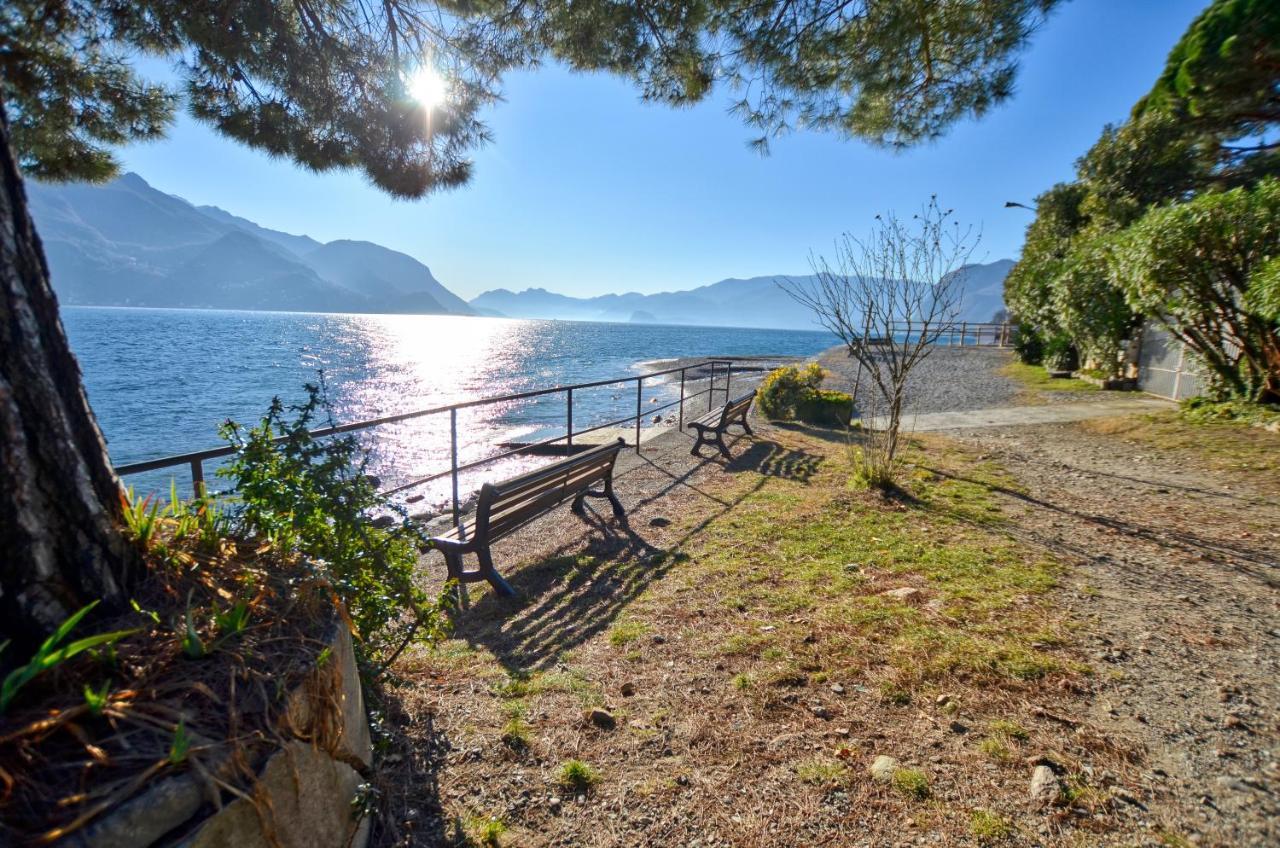 Lakeside Landing Apartment