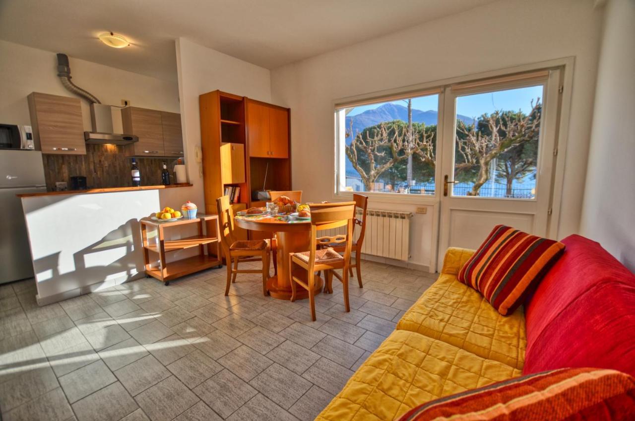 Lakeside Landing Apartment *