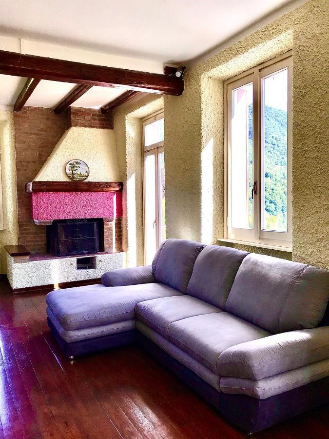 Oleandra Vip With Garden&swimming Pool Dizzasco