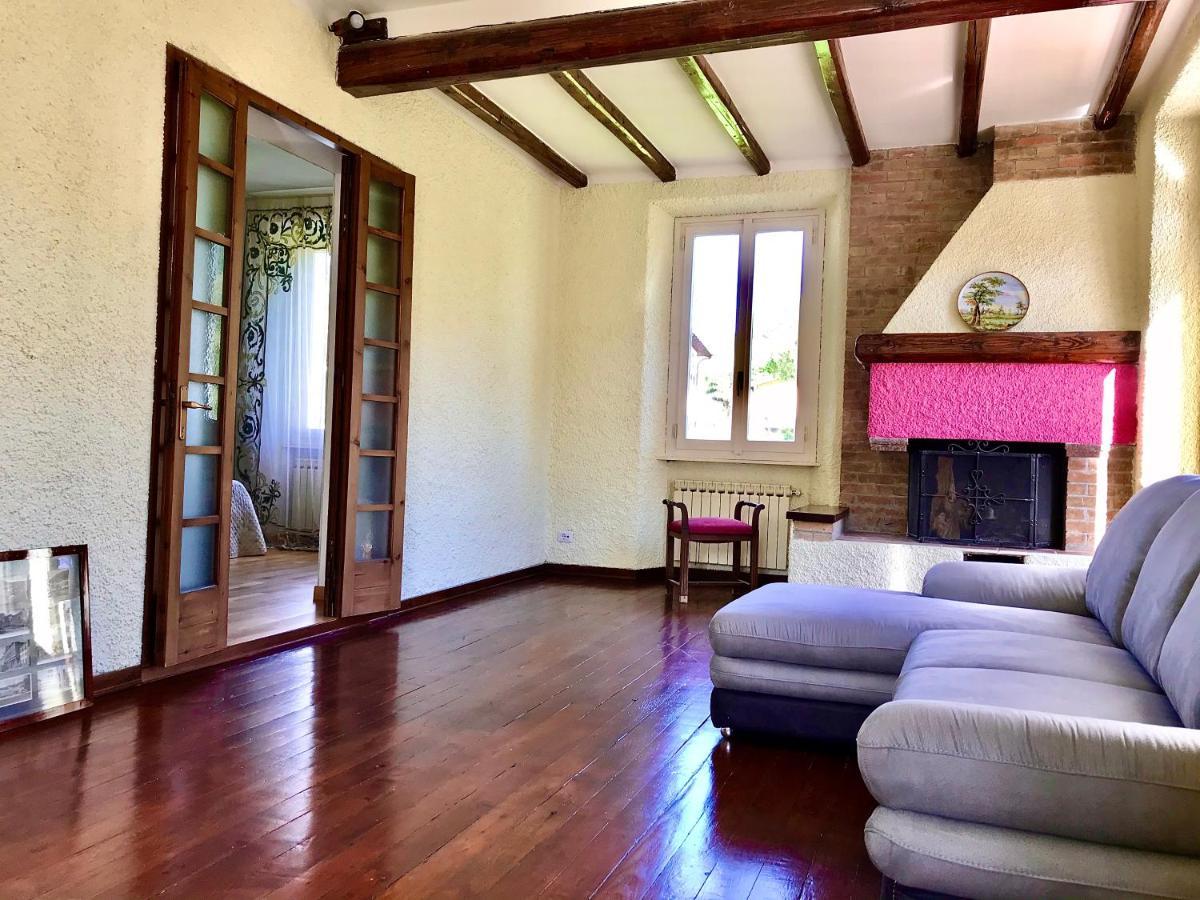 Oleandra Vip With Garden&swimming Pool * Dizzasco