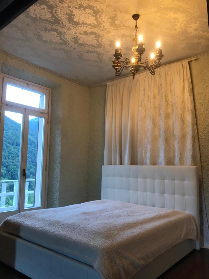 Oleandra Vip With Garden&swimming Pool