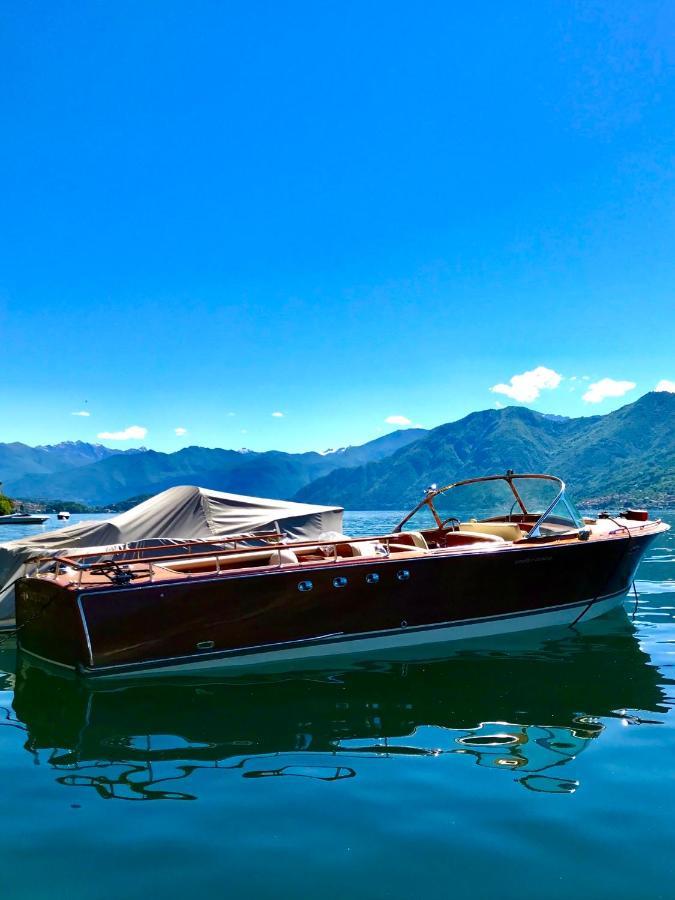 Oleandra Vip With Garden&swimming Pool Lodge