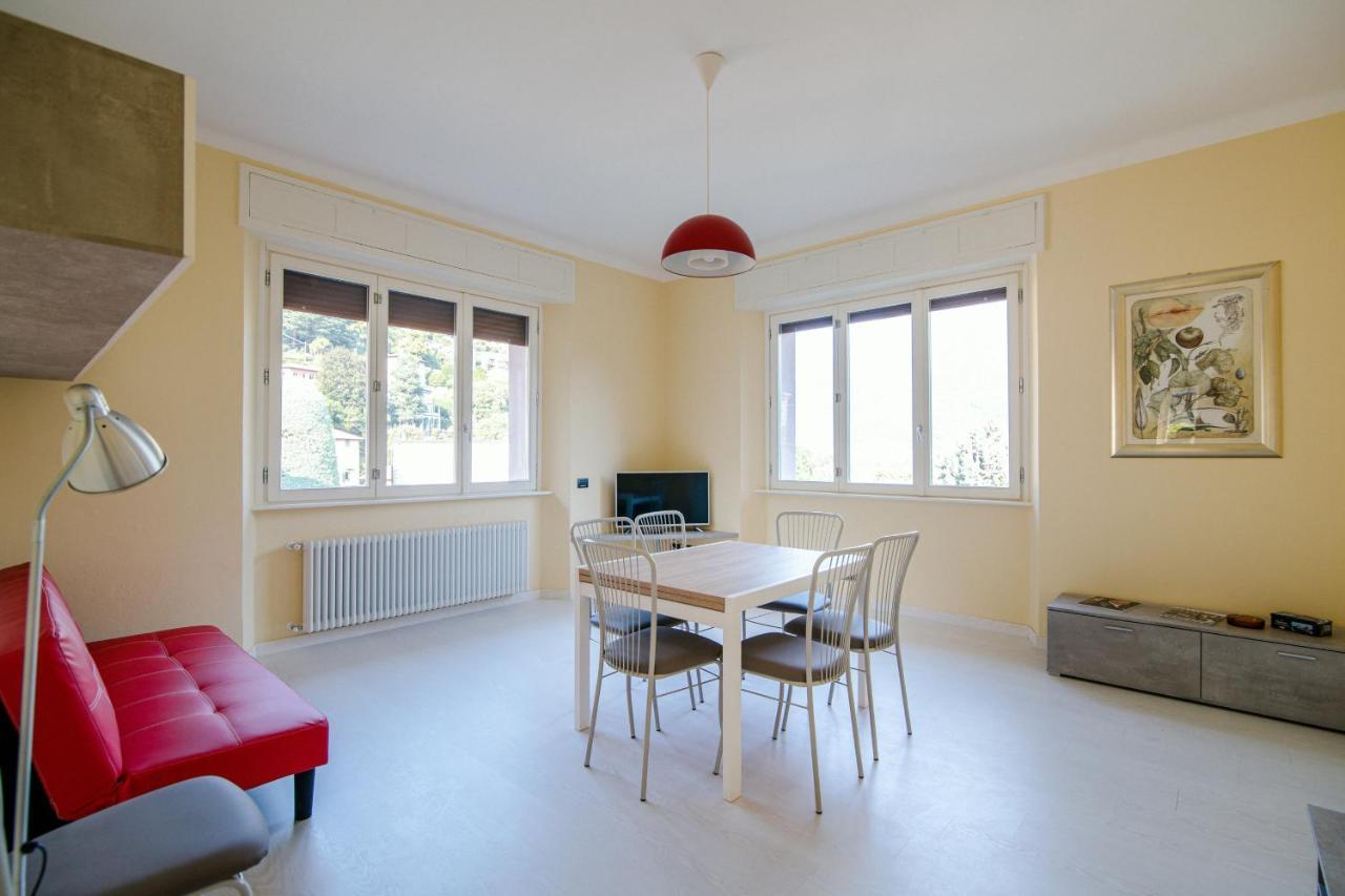 Vittoria - The House Of Travelers Villa