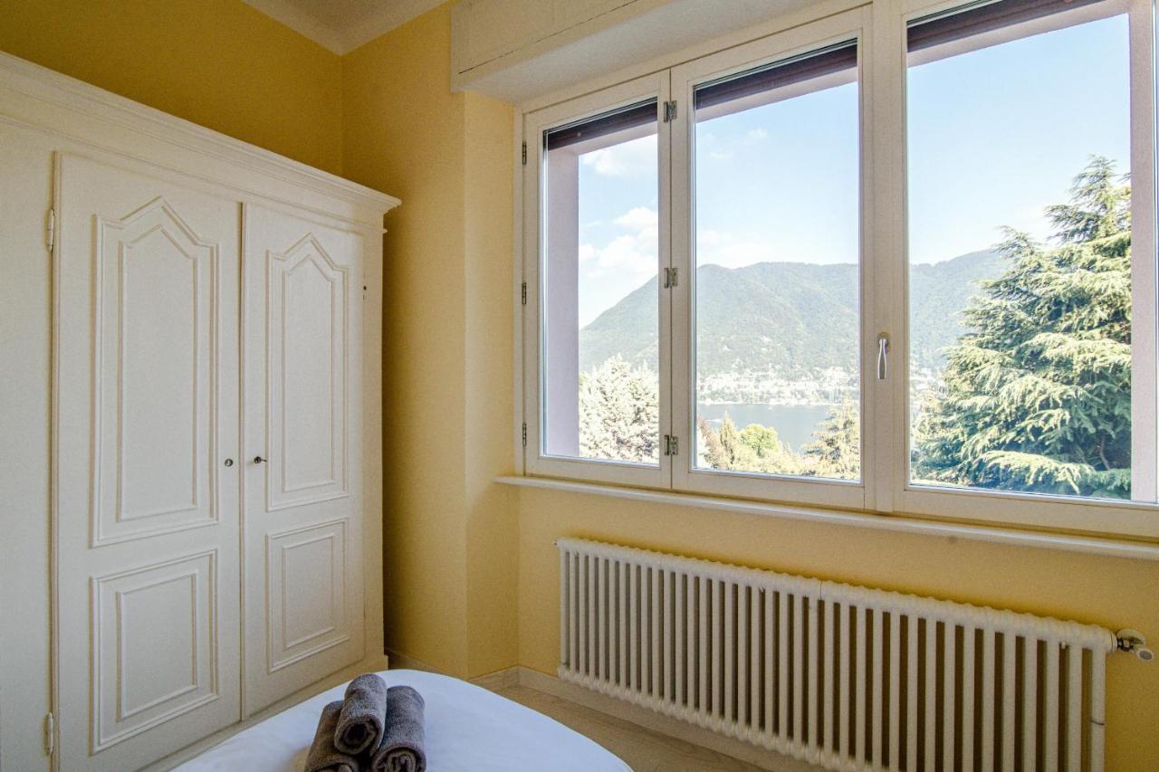Vittoria - The House Of Travelers *
