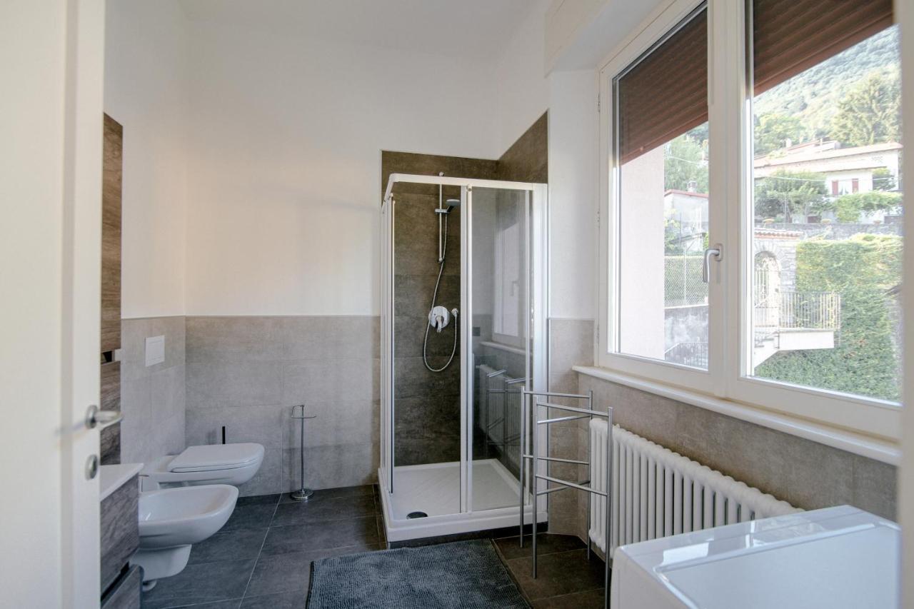 Vittoria - The House Of Travelers Villa