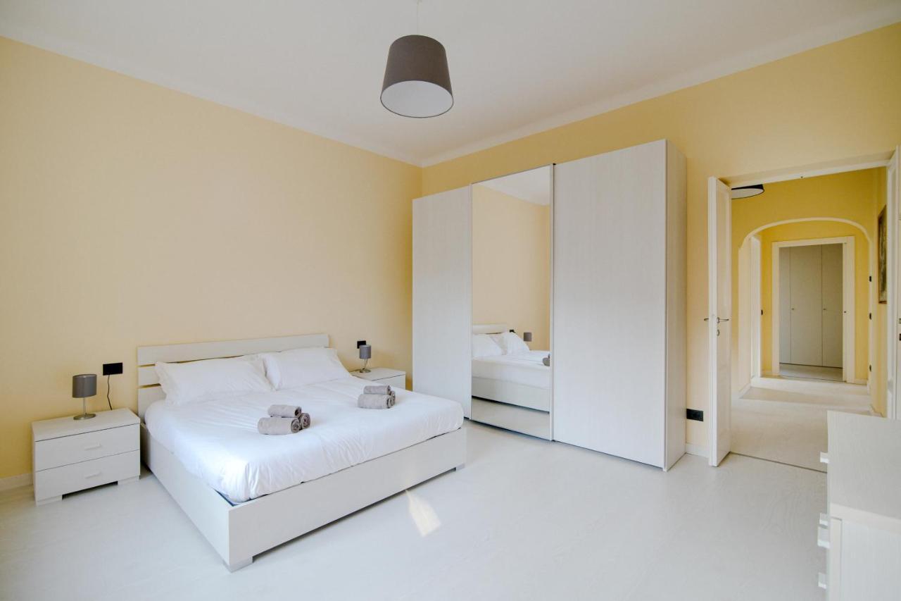 Villa Vittoria - The House Of Travelers *