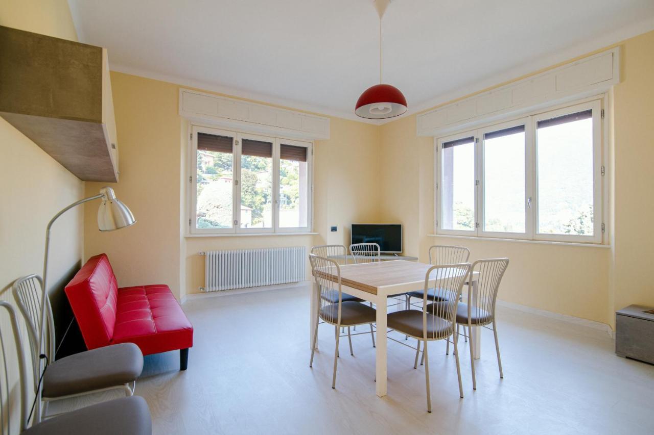 Vittoria - The House Of Travelers Villa