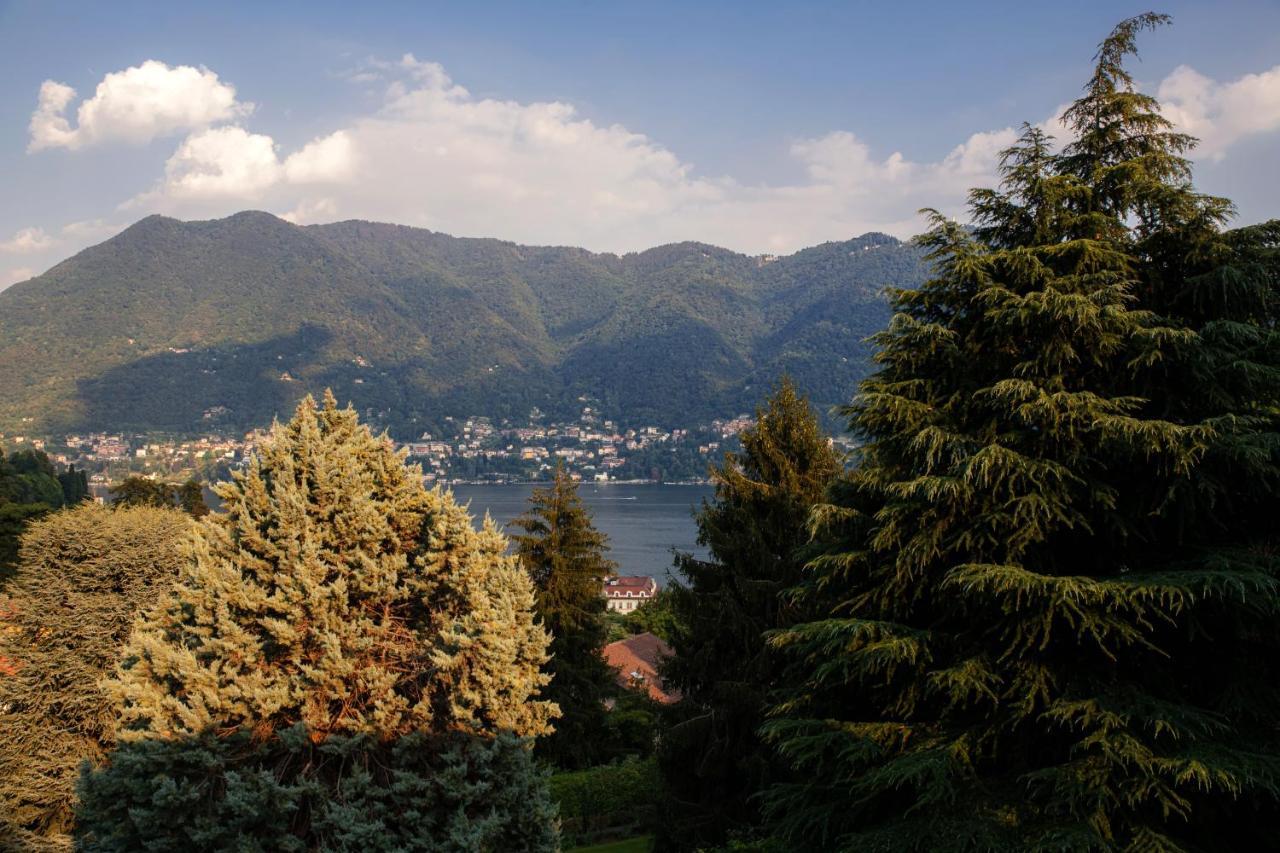 Villa Vittoria - The House Of Travelers