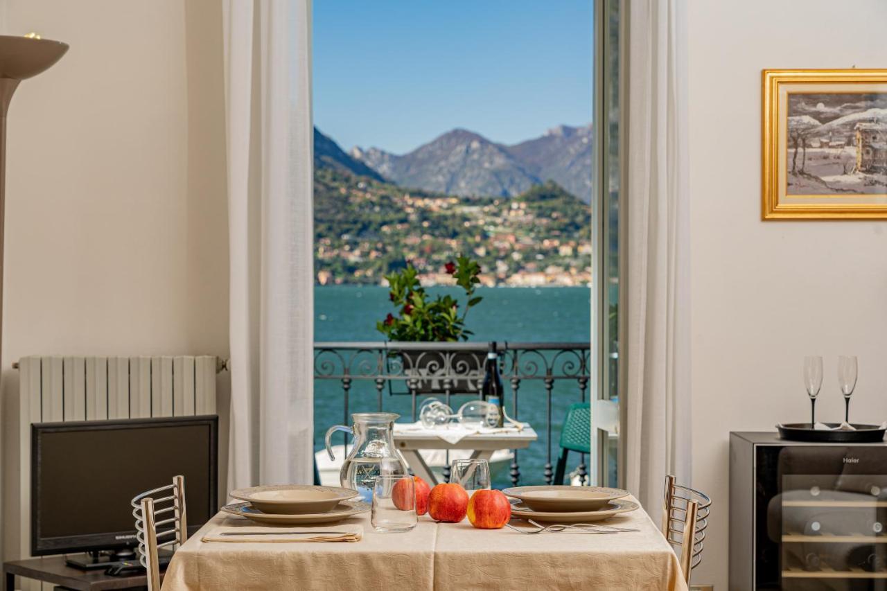 Casa Riva Apartment Varenna