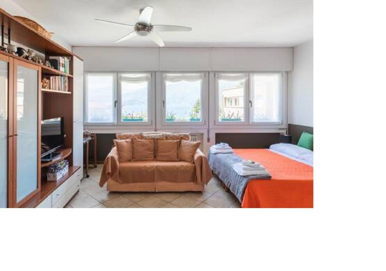 Apartment Enjoy