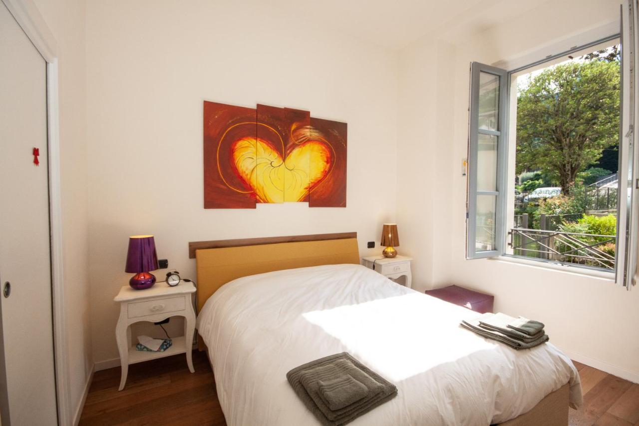 Casa Julia Holiday home