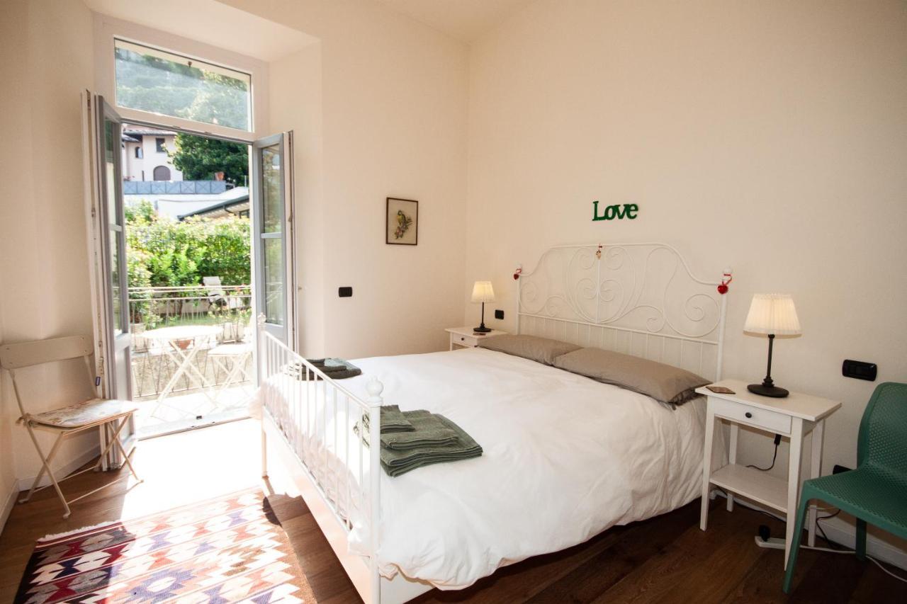 Casa Julia Holiday home