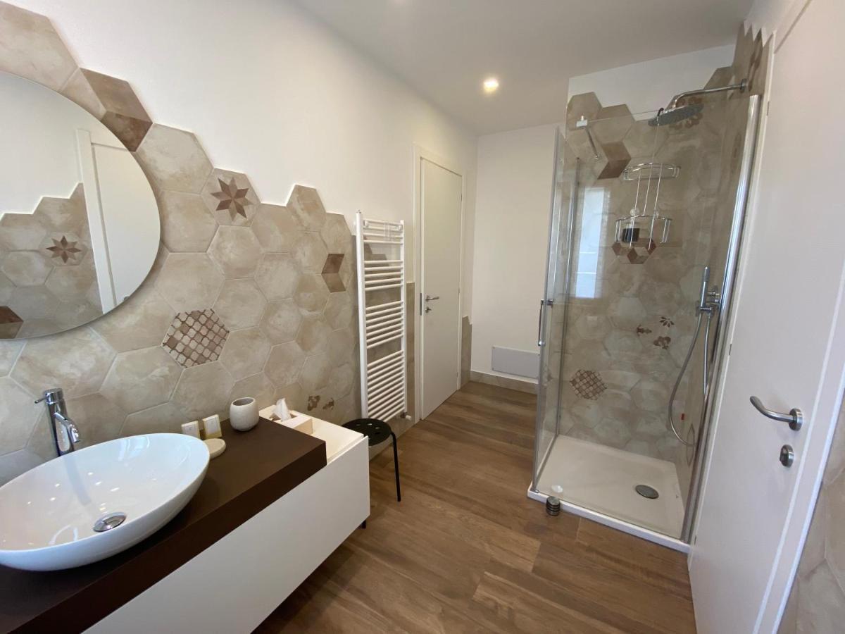 Guest house Dolcelago Sirone
