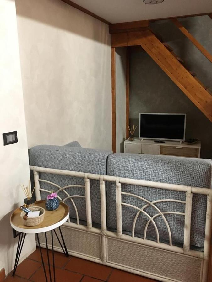 Centrolago Apartment Lecco