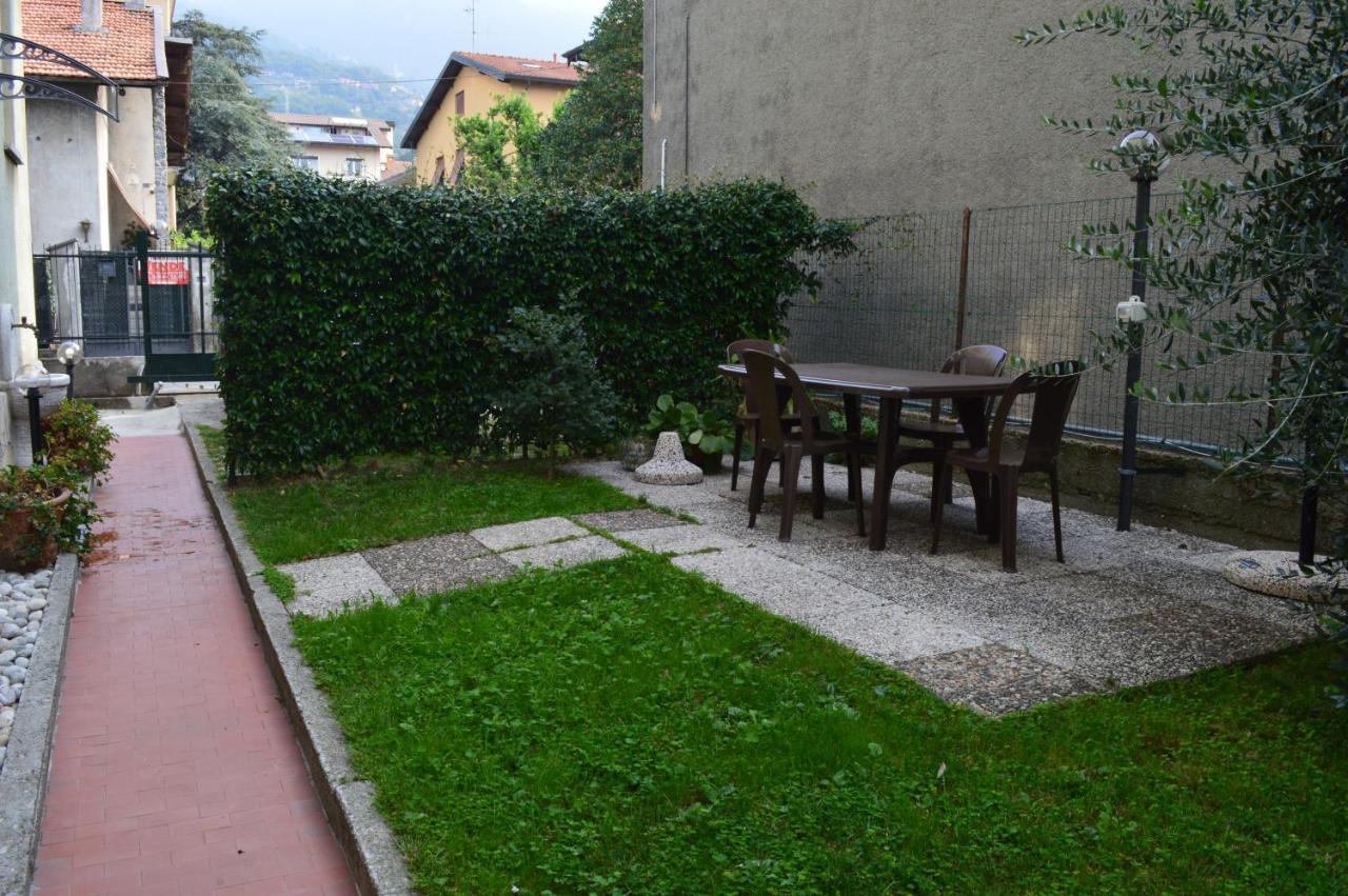 Agrifoglio House Casa vacanze