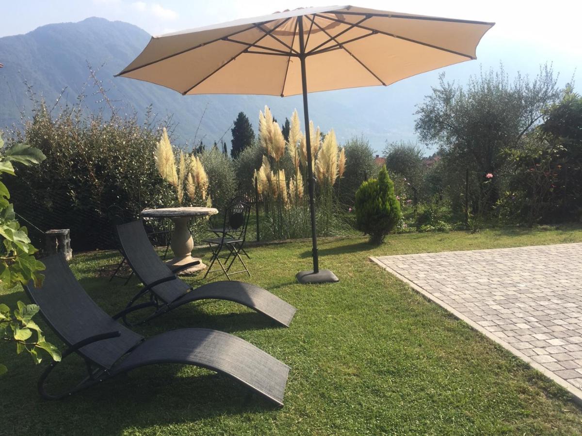 Residenza Margherita *