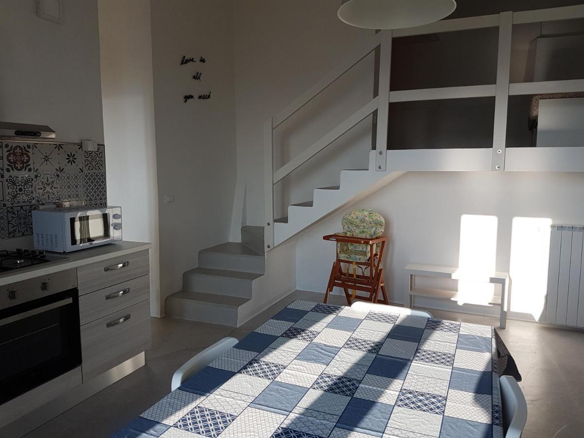 Your Lovely Nest In Holiday home Como