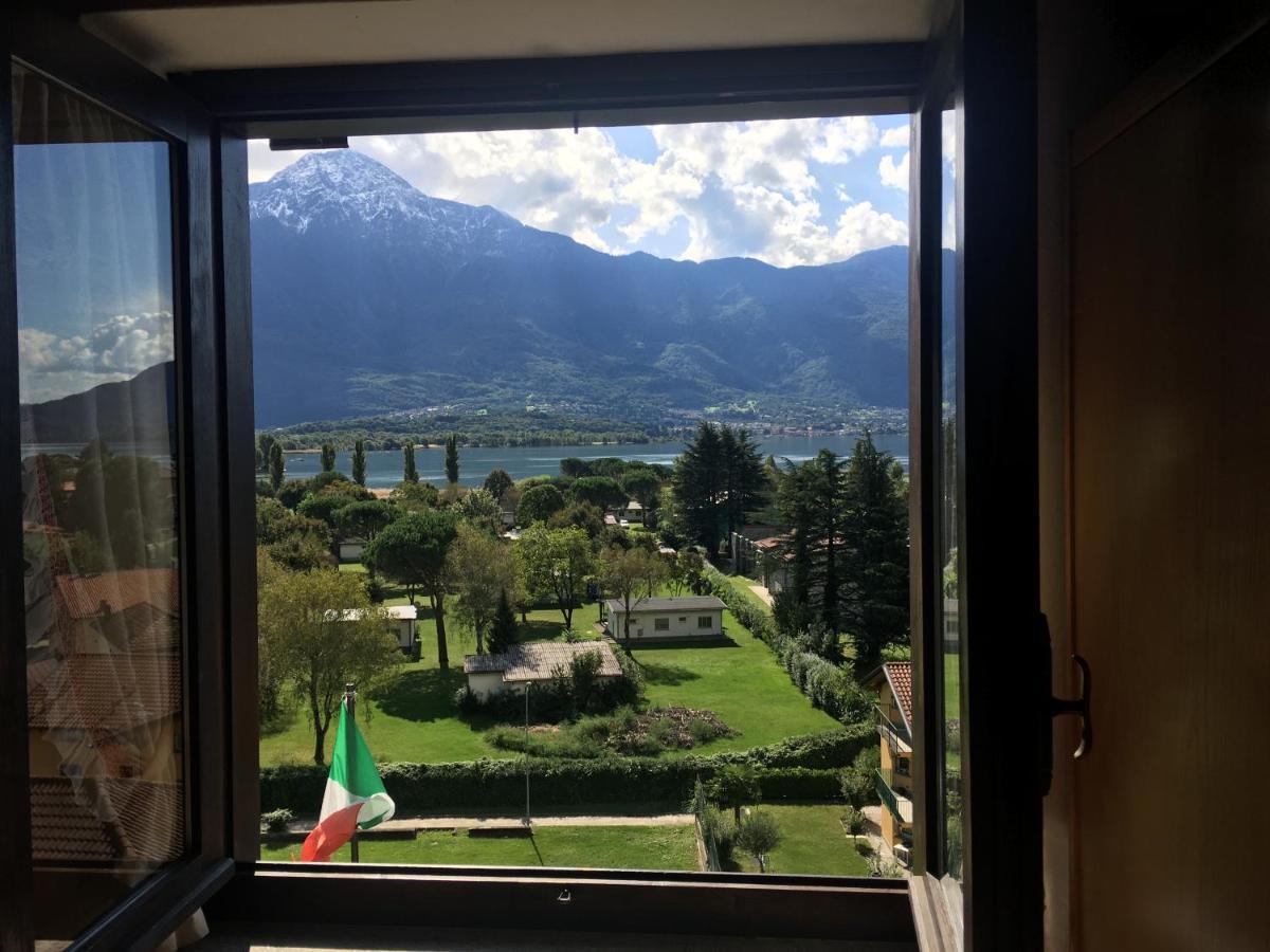 Gera In Love Beautiful View Ferienhaus